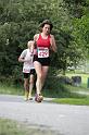 Maratonina 2013 - Trobaso - Omar Grossi - 052